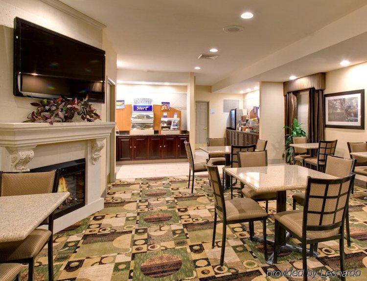 Holiday Inn Express Hotel & Suites Pleasant Prairie-Kenosha By Ihg Exterior photo